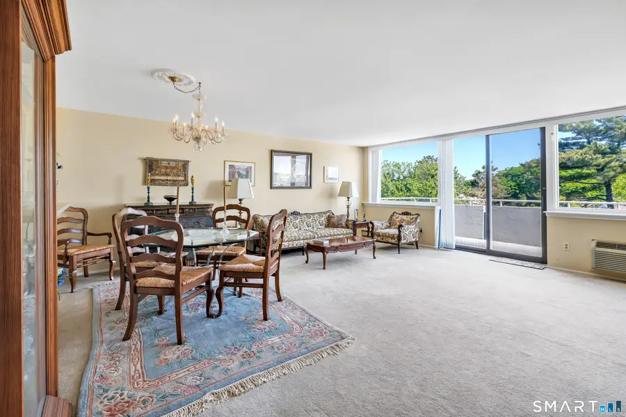 1460 Elm Street #421, Stratford, CT 06615 - #3