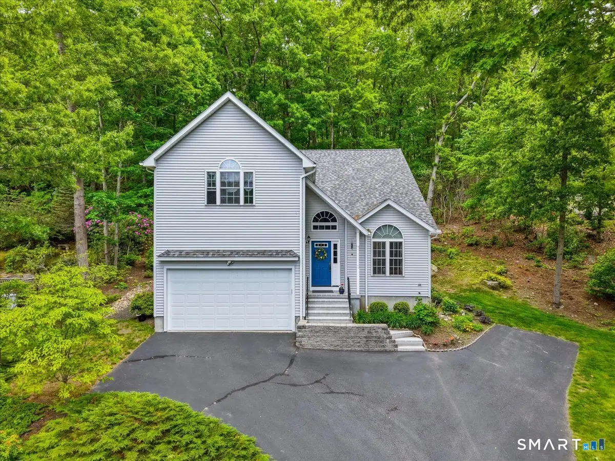 30 Yorkshire Drive, Waterford, CT 06385 - #1