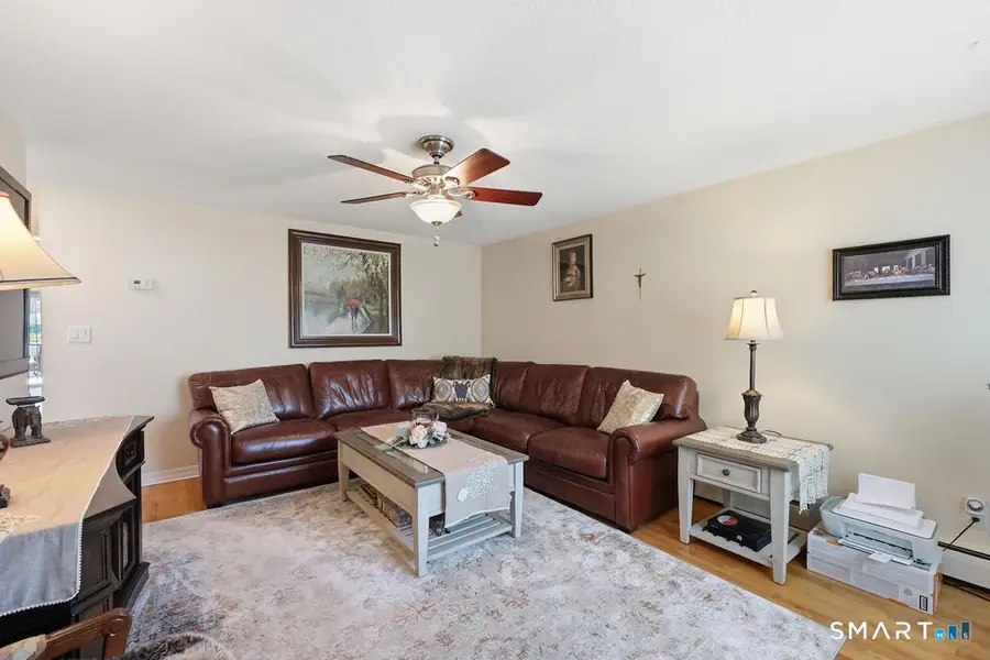 143 Carroll Street, New Britain, CT 06053 - #3