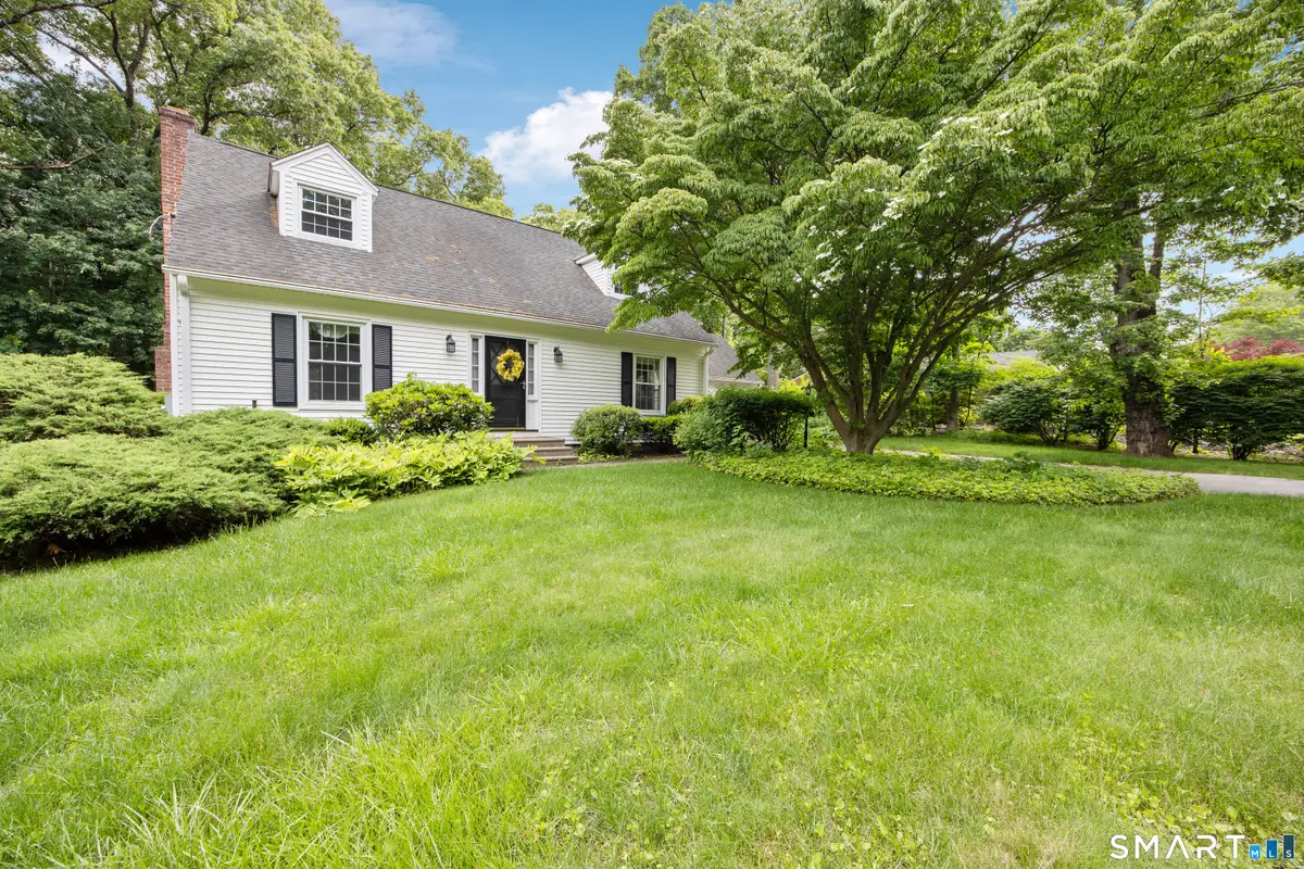 129 Pleasant Drive, Cheshire, CT 06410 - #1