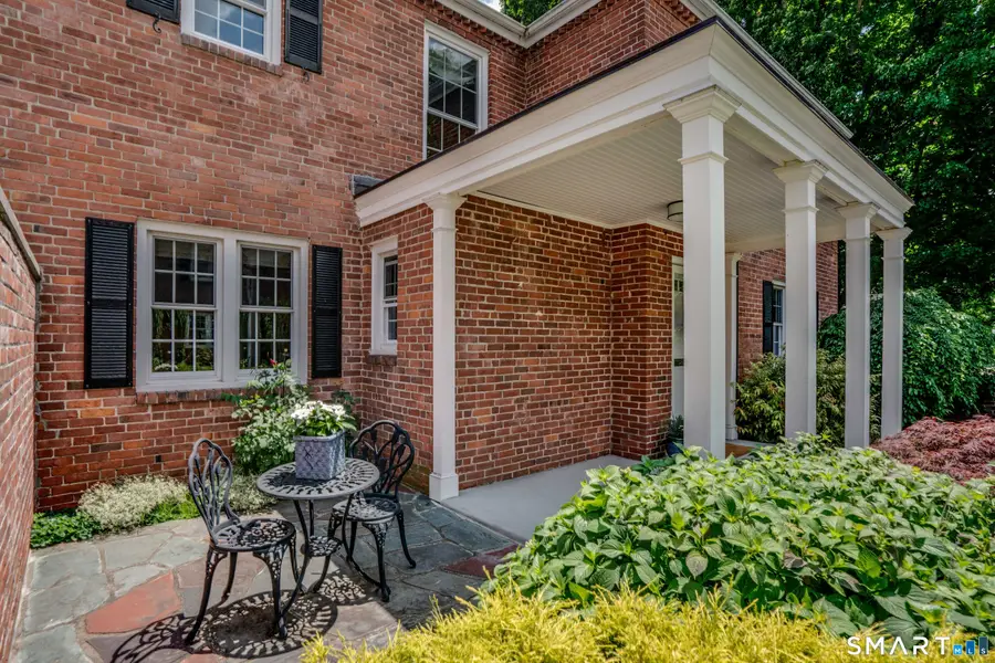 1040 Farmington Avenue #5, West Hartford, CT 06107 - #2