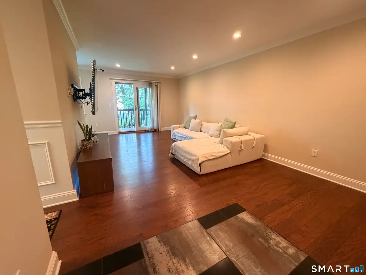 10 Scuppo Road #A15, Danbury, CT 06811 - #1