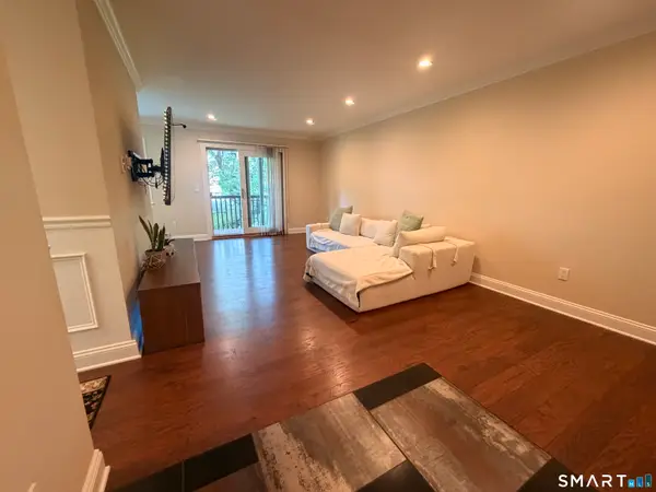 10 Scuppo Road #A15, Danbury, CT 06811