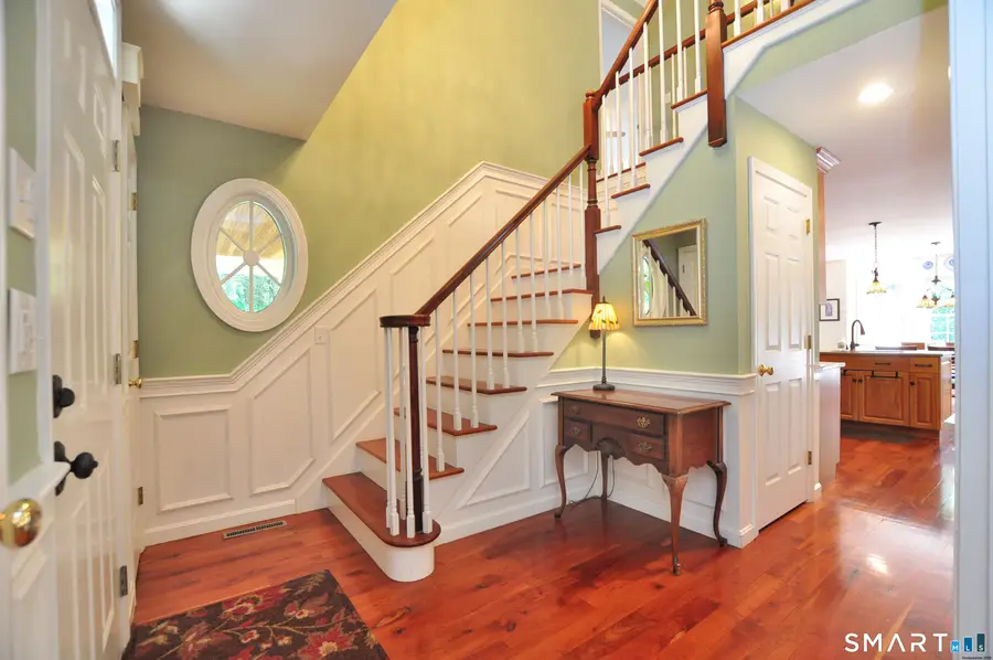 79 High Valley Drive, Canton, CT 06019 - #3