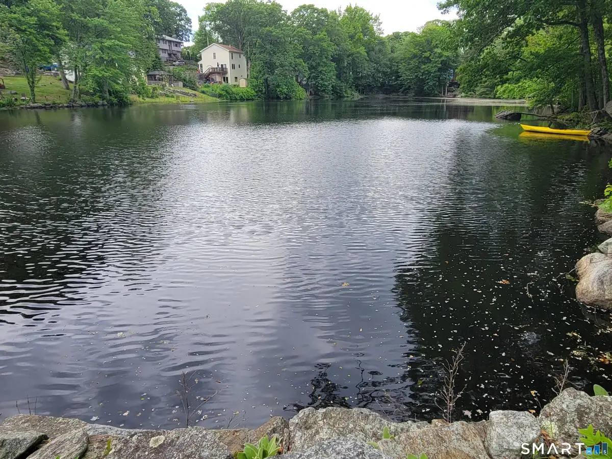 249 Circle Drive, Stratford, CT 06614 - #1