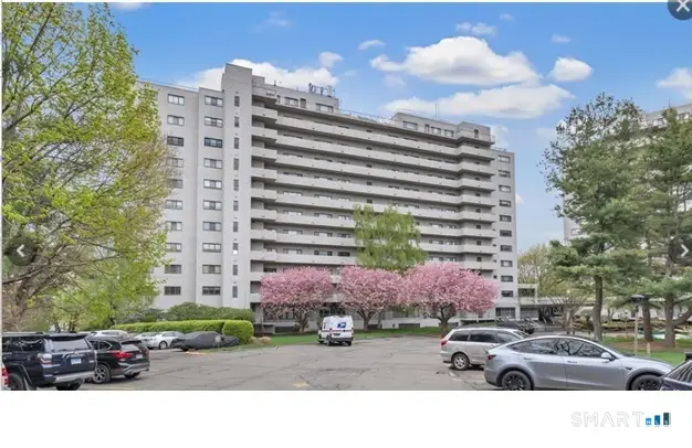 3200 Park Avenue #11E1, Bridgeport, CT 06604 - #1