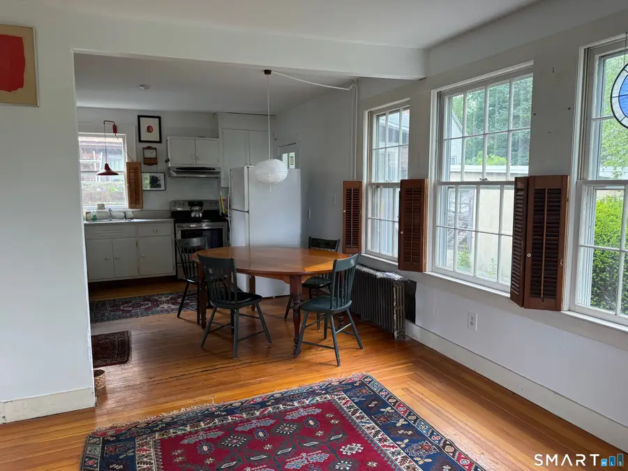 3 Front Street, Groton, CT 06340 - #3
