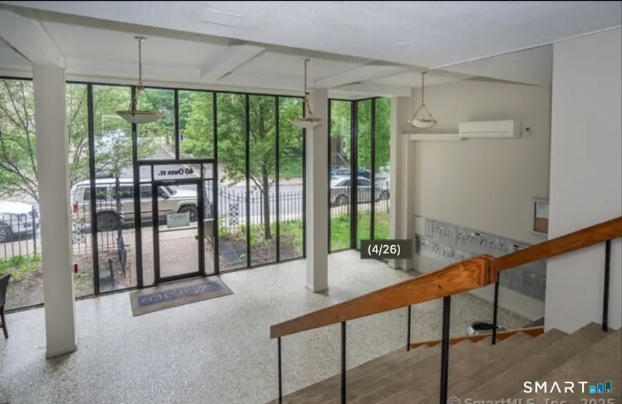 40 Owen Street #A6, Hartford, CT 06105 - #3