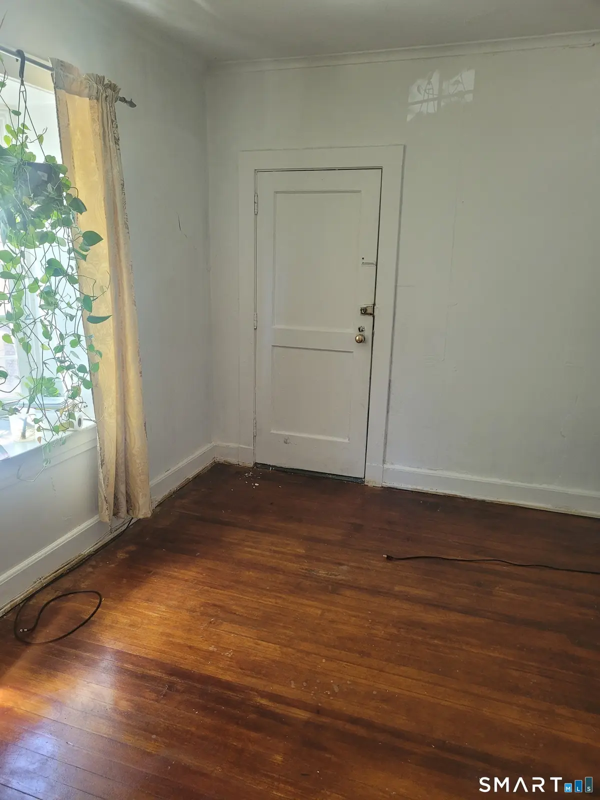 606 Wilmot Avenue #4, Bridgeport, CT 06607 - #1