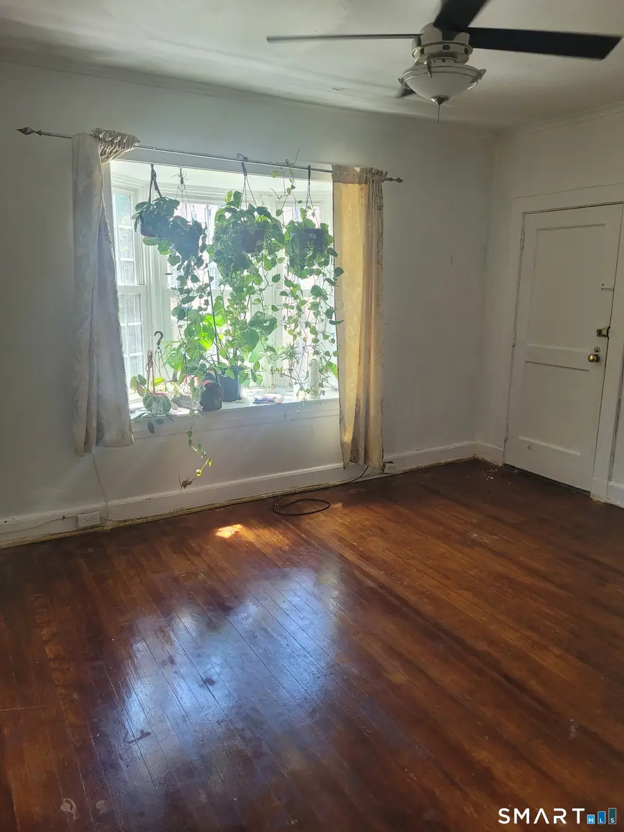 606 Wilmot Avenue #4, Bridgeport, CT 06607 - #2