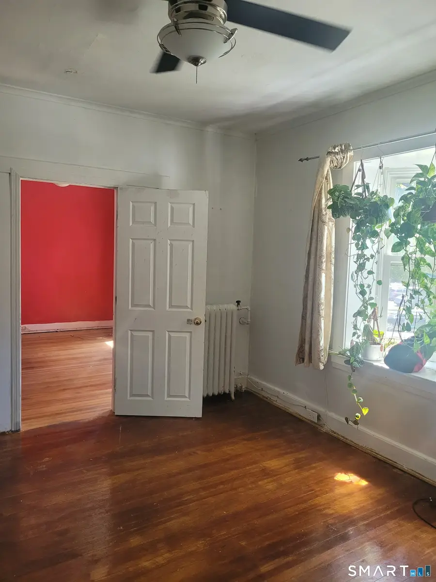 606 Wilmot Avenue #4, Bridgeport, CT 06607 - #3