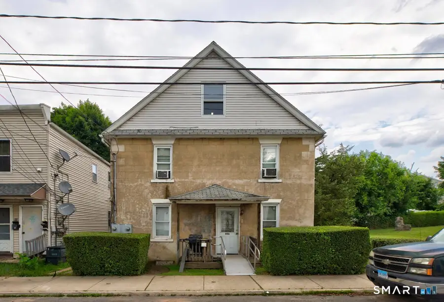 88 Church Street, Enfield, CT 06082 - #3