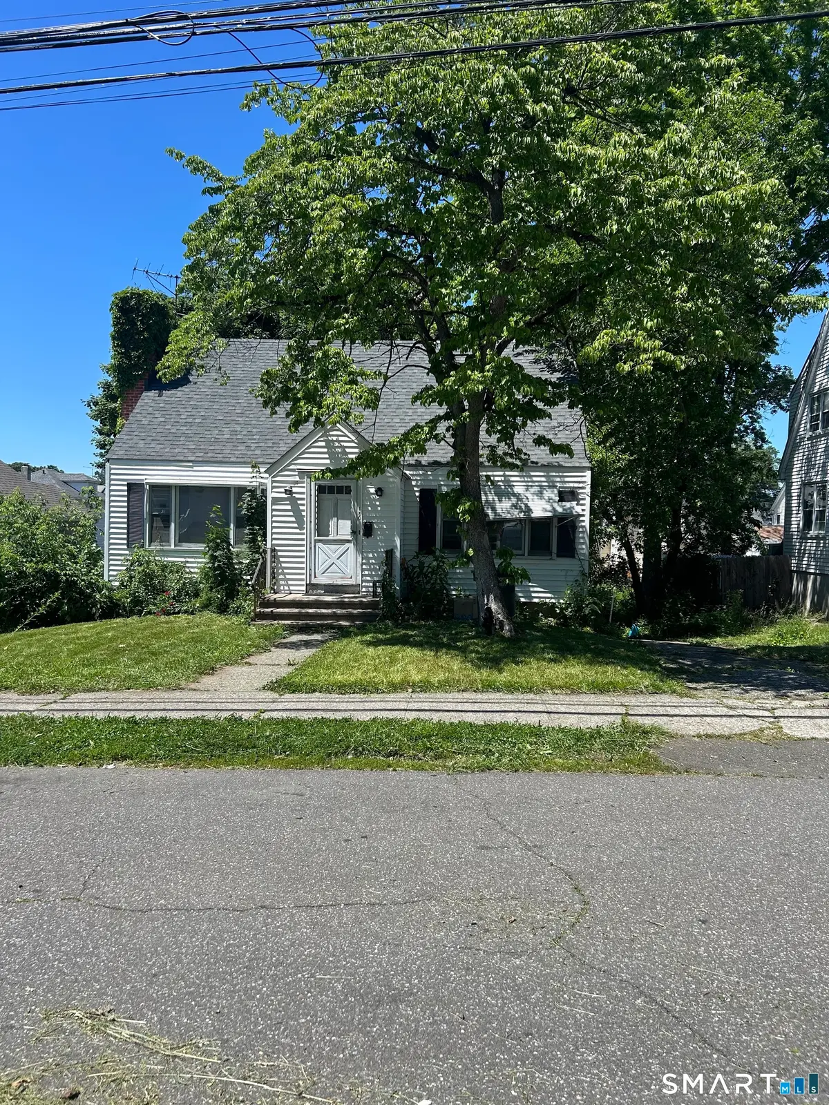 150 Norland Avenue, Bridgeport, CT 06606 - #1