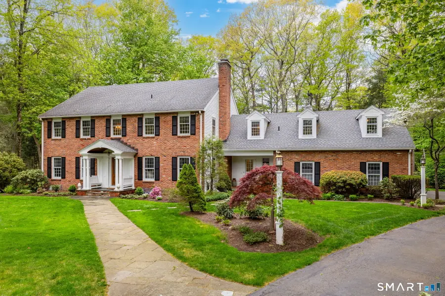 38 Cheltenham Way, Avon, CT 06001 - #2
