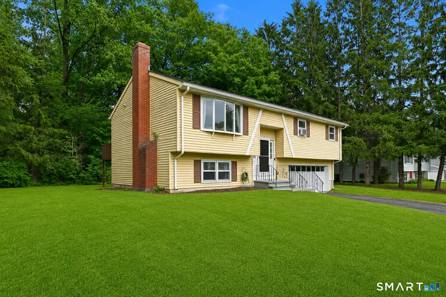 92 Indiana Street, Bristol, CT 06010 - #2