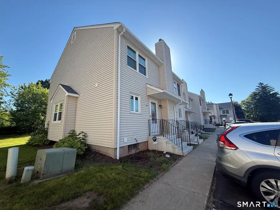 8-10 Broad Street #104, Meriden, CT 06450 - #3