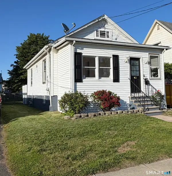 155 Dodge Avenue, East Haven, CT 06512