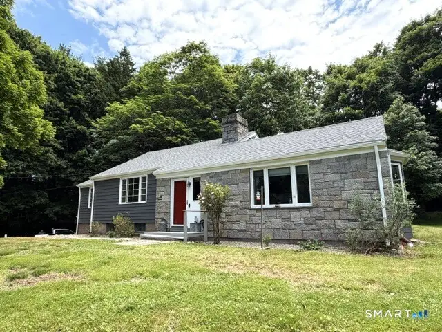 244 Chestnut Hill Road, Glastonbury, CT 06033 - #3