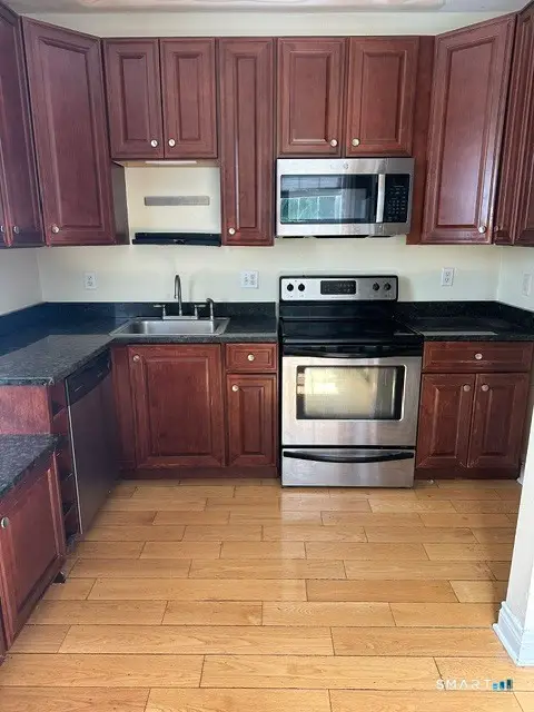 295 Ridge Road #9, Wethersfield, CT 06109 - #2