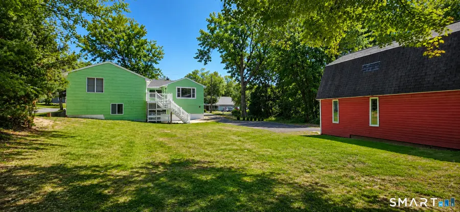 553 W Center Street Extension, Southington, CT 06489 - #3