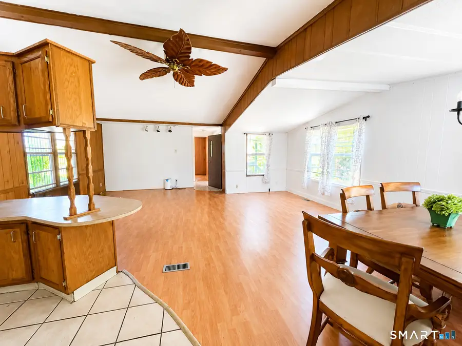 325 Kelly Road #LOT O5, Vernon, CT 06066 - #3