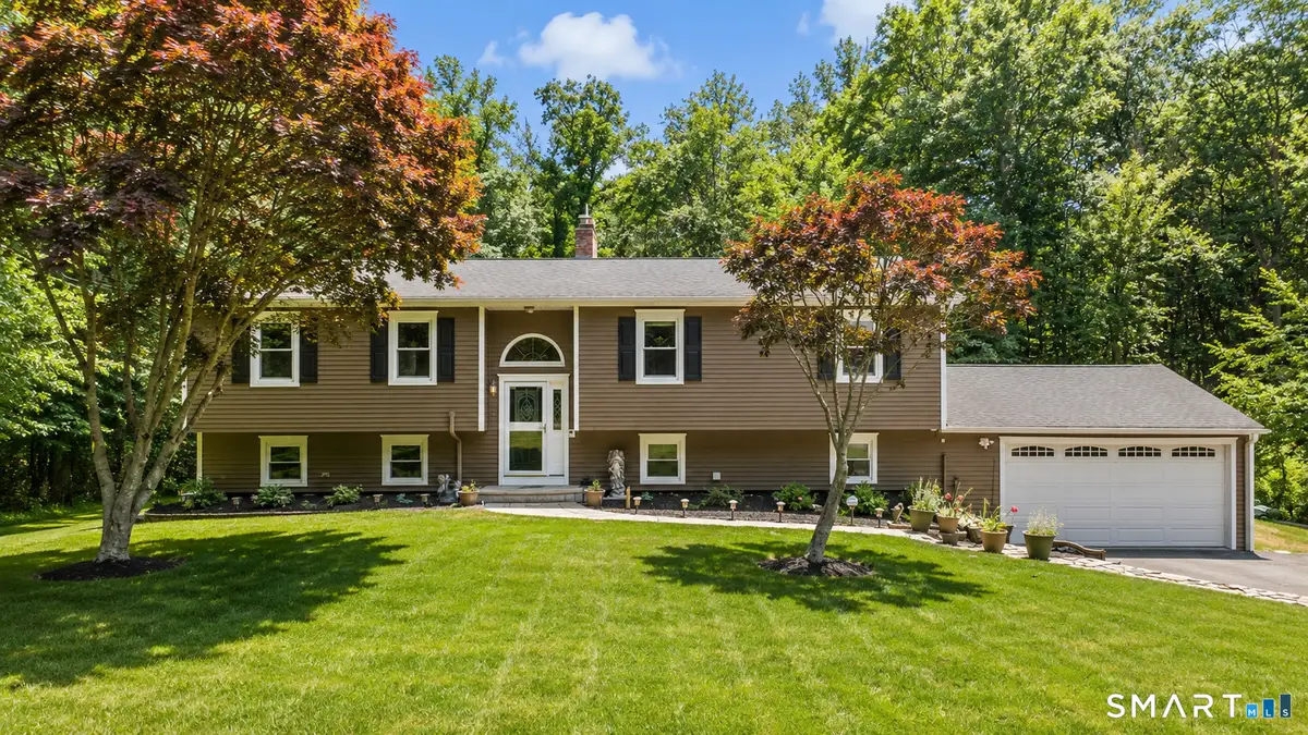 7 Williams Drive, Prospect, CT 06712 - #1
