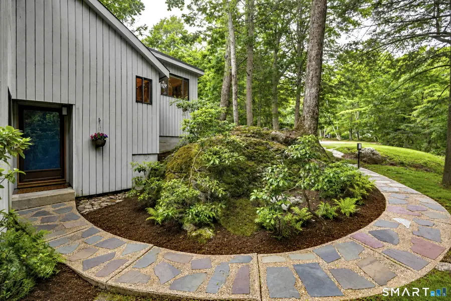 95 Thankful Stow Road, Guilford, CT 06437 - #2