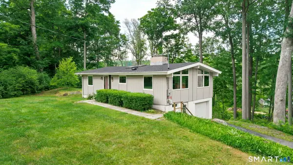 18 Craigmoor Road South, Ridgefield, CT 06877