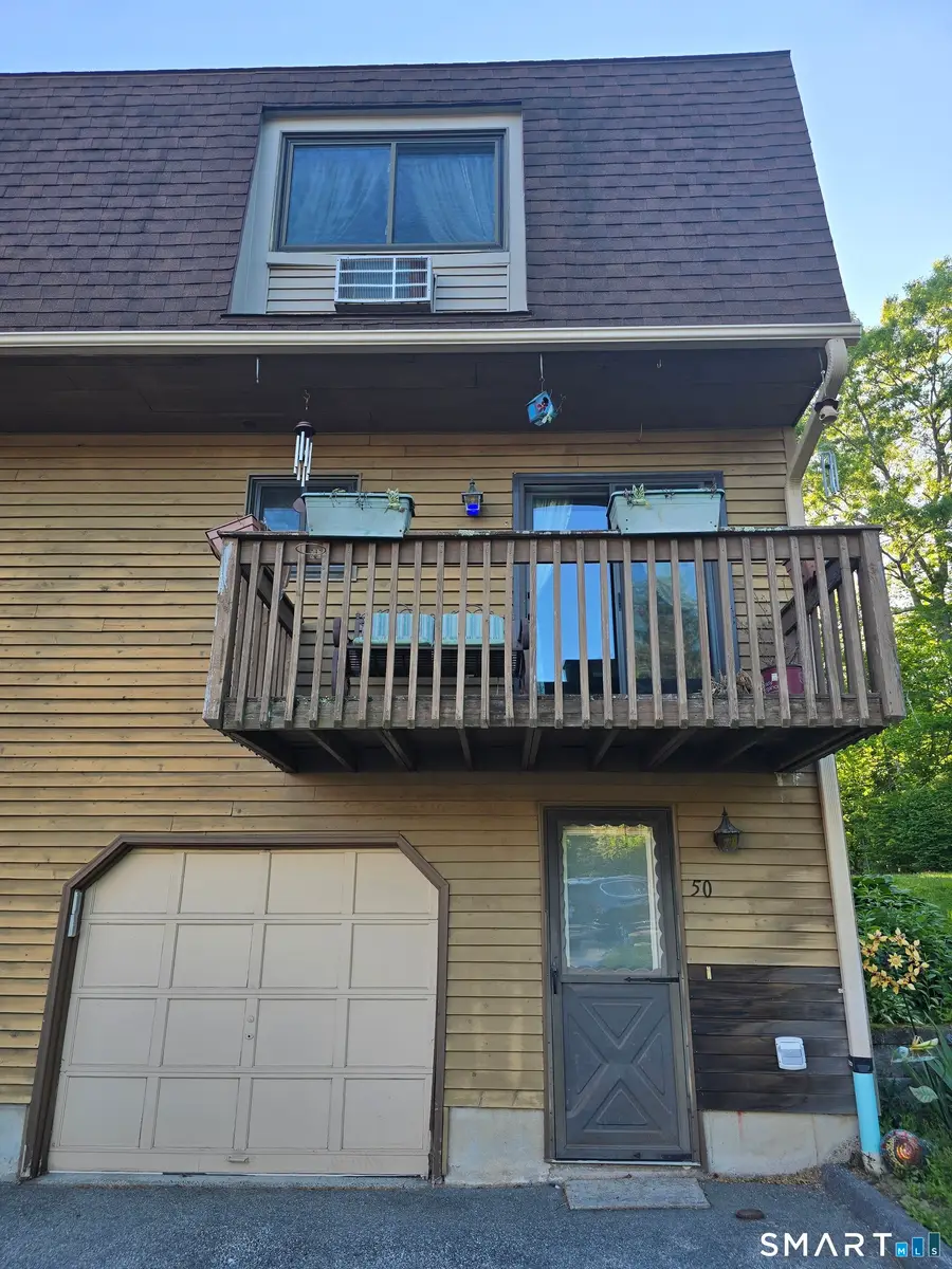 895 Matthews Street #50, Bristol, CT 06010 - #2