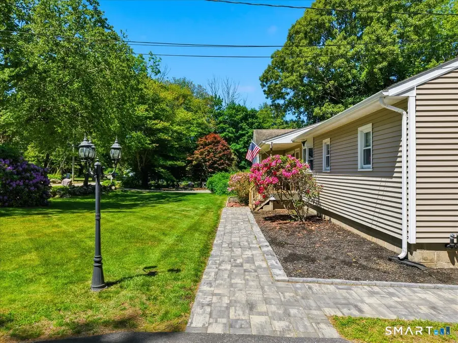 860 Long Cove Road, Gales Ferry, CT 06335 - #3