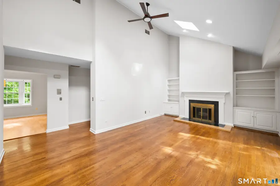 3 Valley View Road #39, Norwalk, CT 06851 - #3