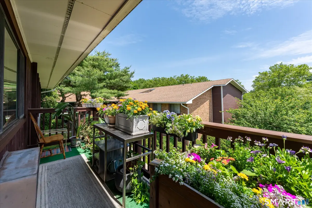 154 Cold Spring Road #23, Stamford, CT 06905 - #1