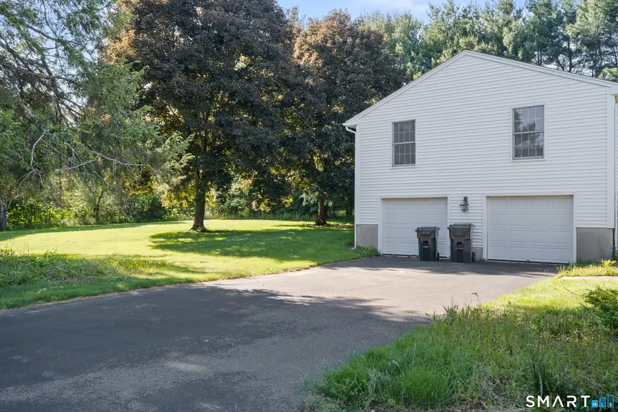 6 Wilton Road, Southington, CT 06489 - #3
