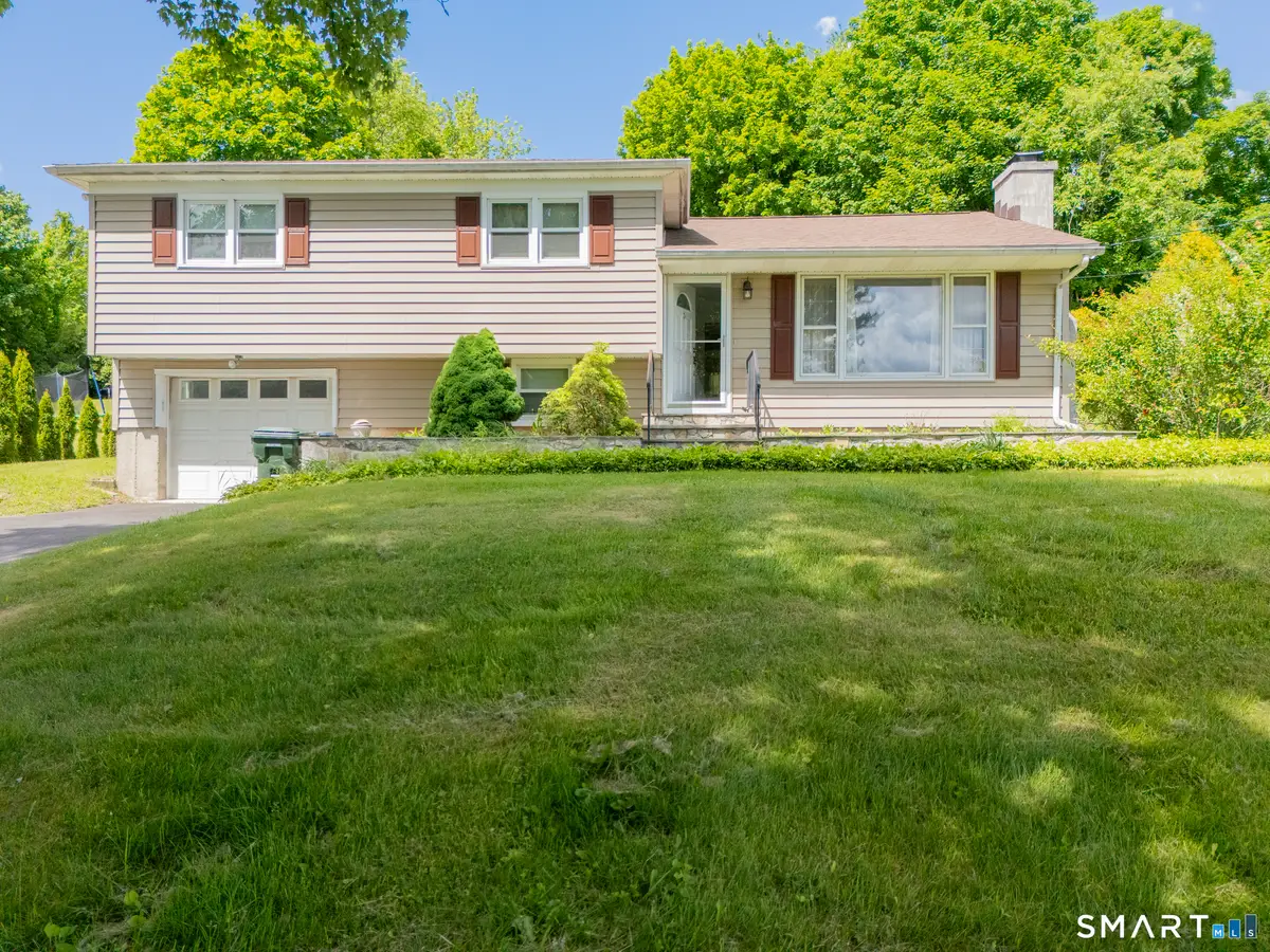 33 Kingswood Road, Danbury, CT 06811 - #1