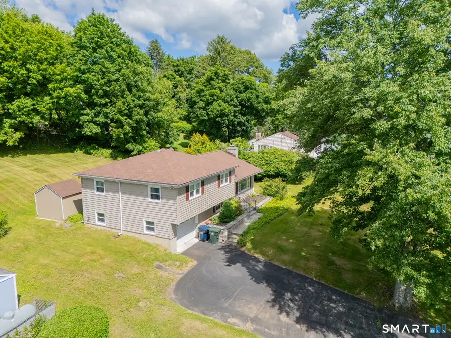 33 Kingswood Road, Danbury, CT 06811 - #3