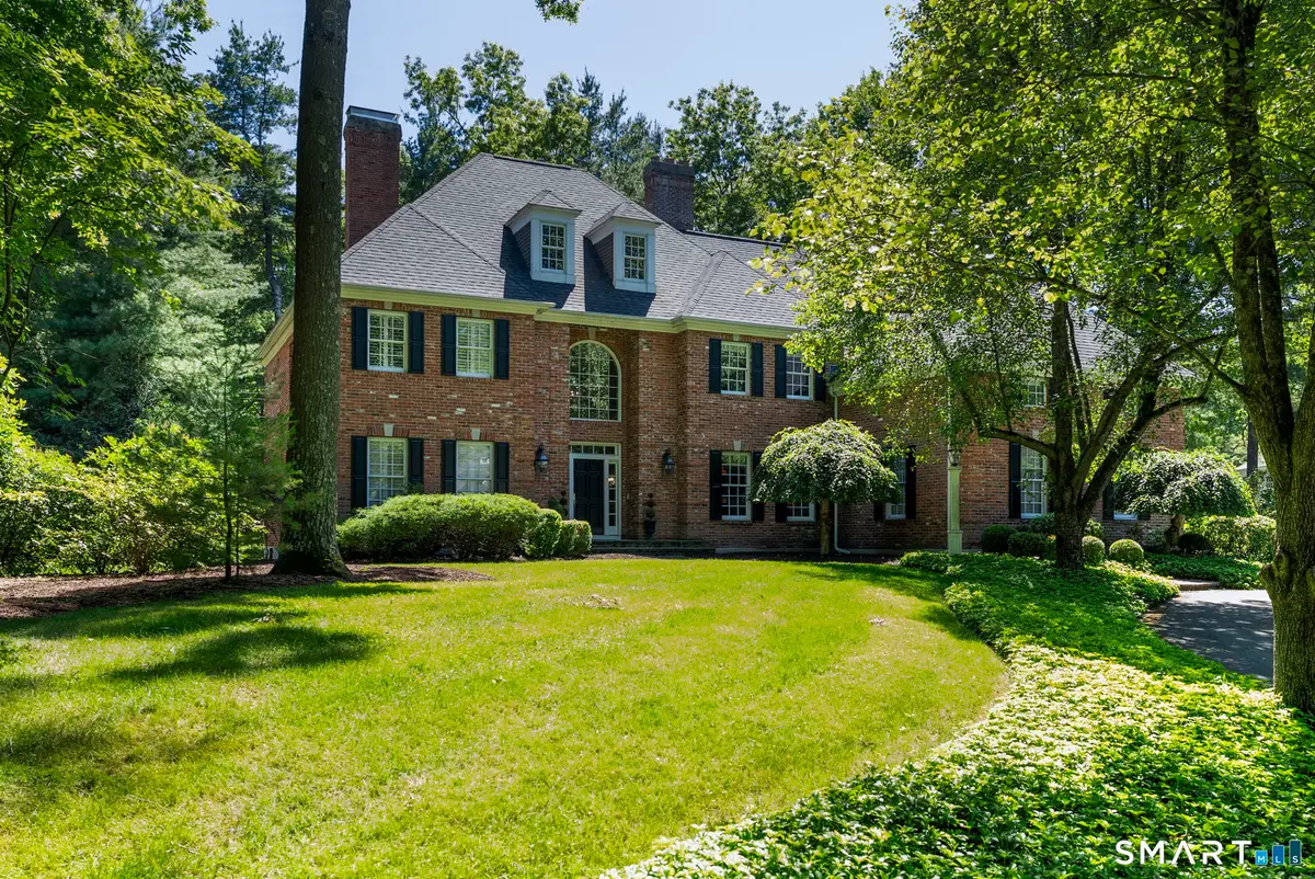 9 Kew Gardens, Farmington, CT 06032 - #1