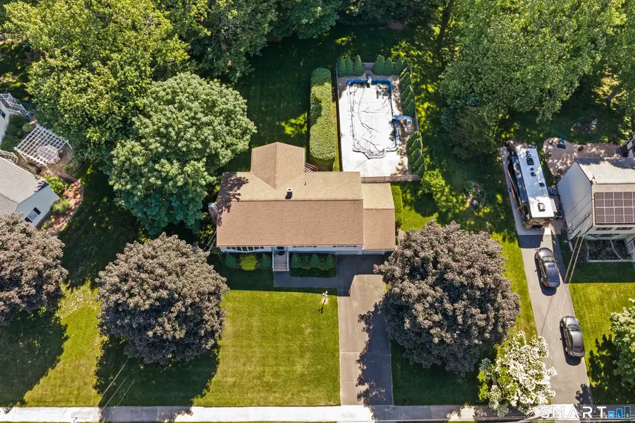 163 Sentinel Hill Road, North Haven, CT 06473 - #2