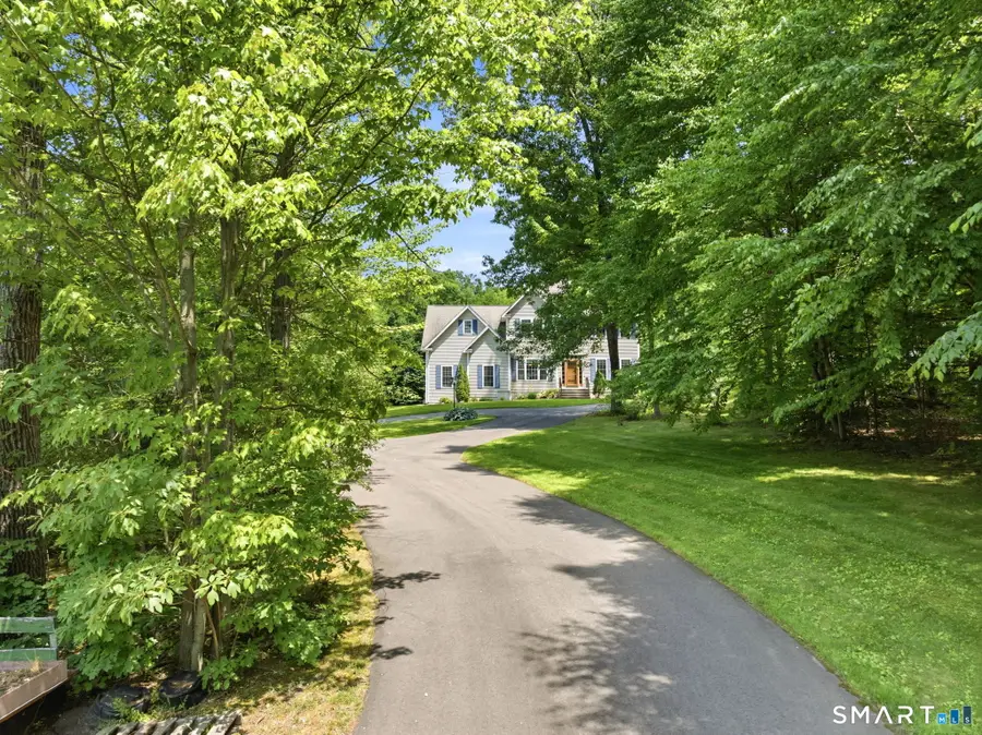 223 Broad Brook Road, Enfield, CT 06082 - #3
