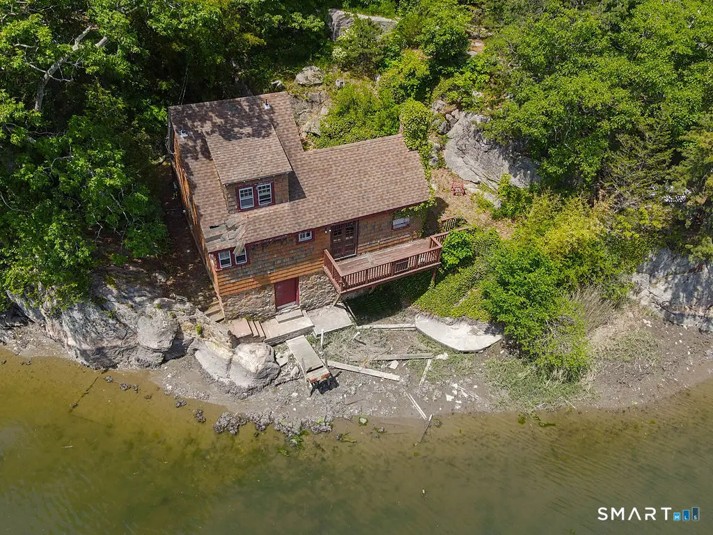 49 Meadow Street, East Haven, CT 06512 - #1