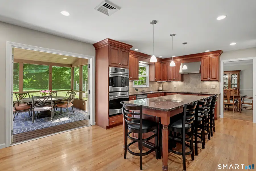 57 Fawn Meadow Drive, Trumbull, CT 06611 - #3