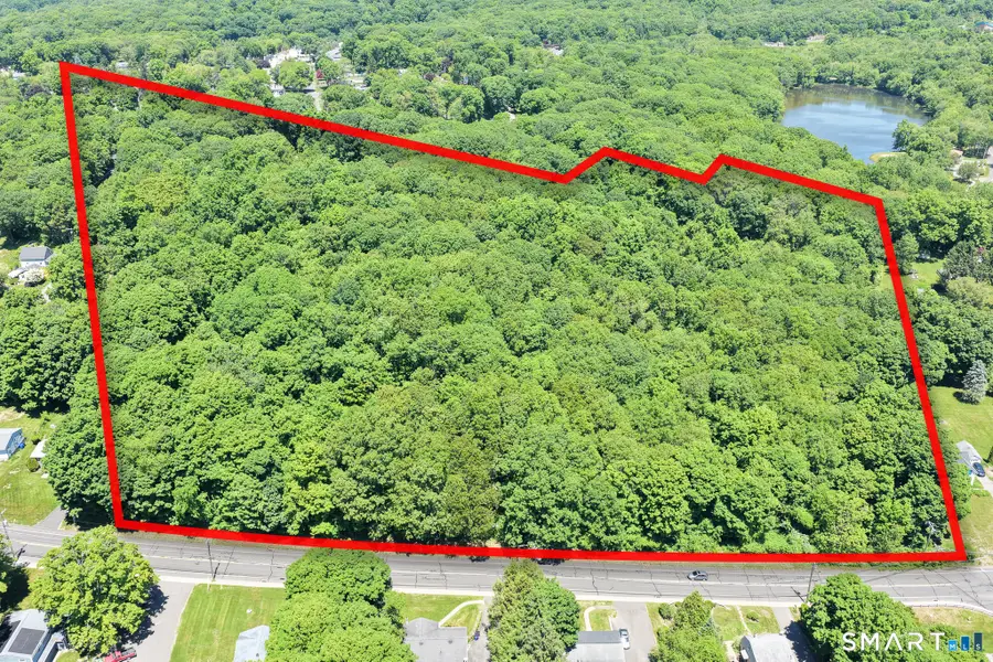 0 French Street, Watertown, CT 06795 - #2