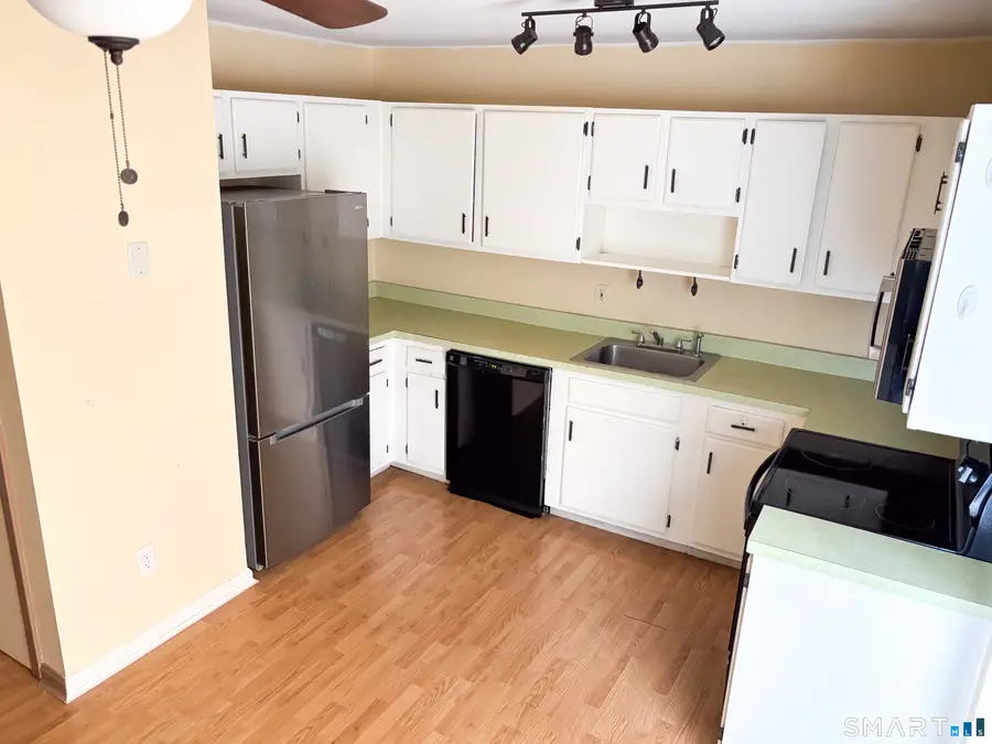 98 Canterbury Road #F, Plainfield, CT 06374 - #3
