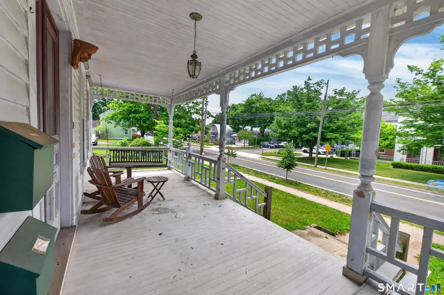 33 Church Street, Guilford, CT 06437 - #3