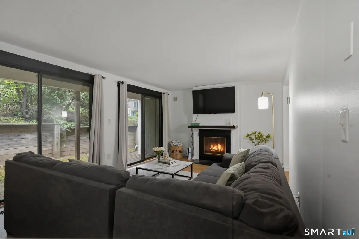 64 Shepard Avenue #64, Hamden, CT 06514 - #1