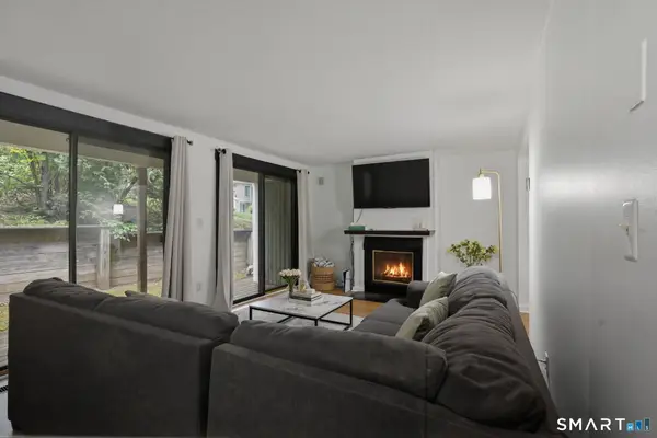 64 Shepard Avenue #64, Hamden, CT 06514