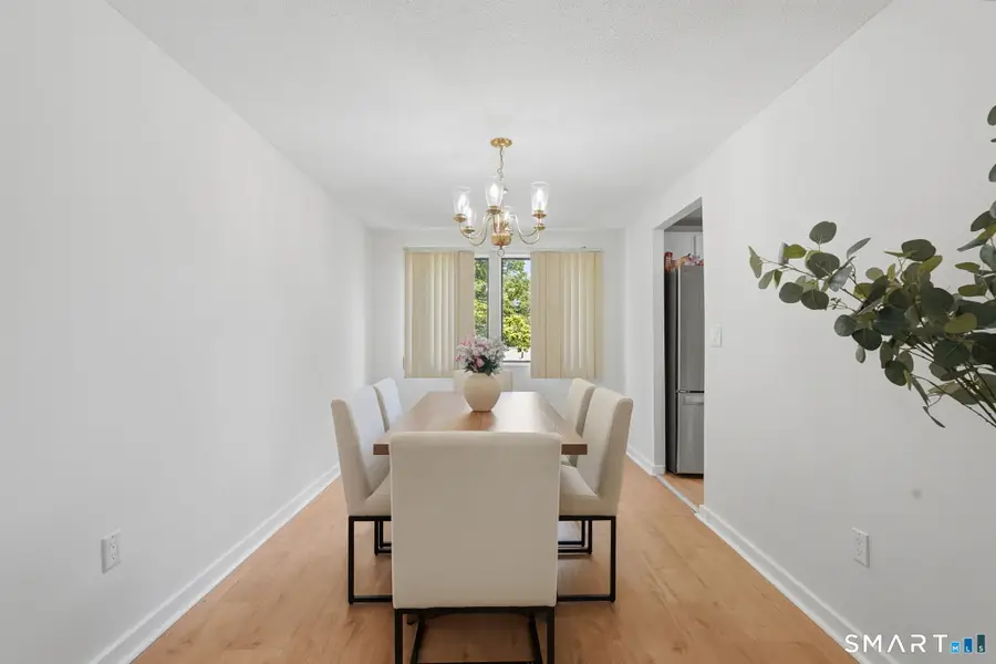 64 Shepard Avenue #64, Hamden, CT 06514 - #2