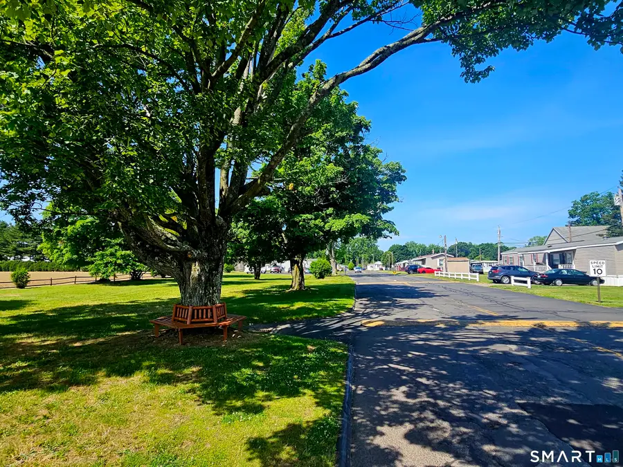 35 Grove Street, East Windsor, CT 06088 - #2