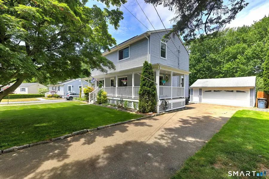 92 Bird Lane, Milford, CT 06460 - #2