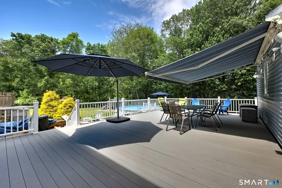 92 Bird Lane, Milford, CT 06460 - #3