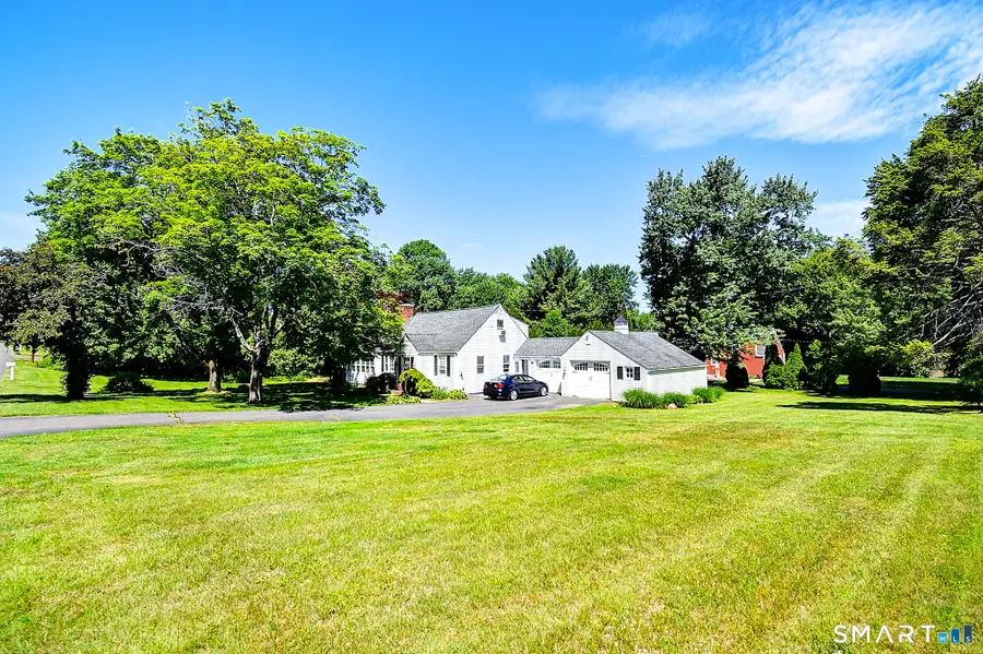 129 Marilyn Drive, Glastonbury, CT 06033 - #2